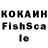 Экстази Philipp Plein Yorqinoy Qozoqova