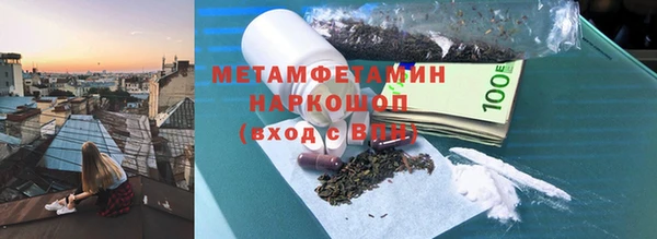 прущие грибы Баксан