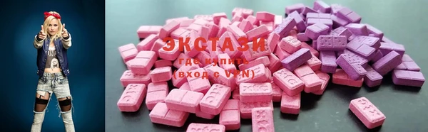 дурь Балабаново