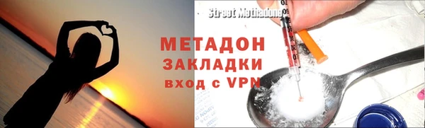 прущие грибы Баксан