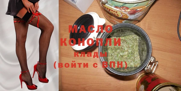 прущие грибы Баксан